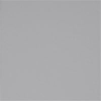 B34 LIGHT GREY - MATT