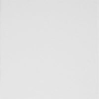 B12 WHITE - MATT