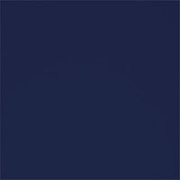 B94 COBALTO BLUE - MATT