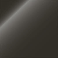 K22 BUNGEE BROWN - GLOSSY