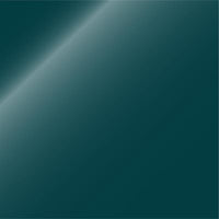 K54 OCEANO BLUE - GLOSSY
