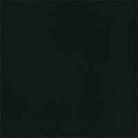ceramica nero bucchero