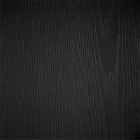 C05 Carbone Ash
