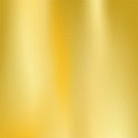 A01 GLOSSY GOLD