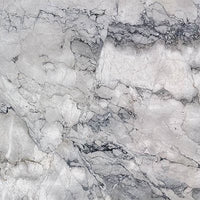 N12 BRECCIA LUNARE