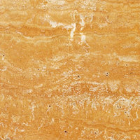 N13 TRAVERTINO GIALLO