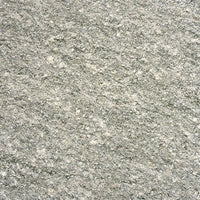 N15 PIETRA DI LUSERNA