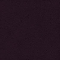 D53 MELANZANA PURPLE CONCRETE