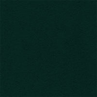D54 BOSCO GREEN CONCRETE