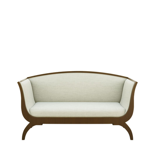 Morelato BIEDERMEIER 2231 패브릭 소파