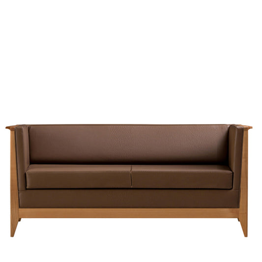 Morelato TORINO 2 2238 인용 소파