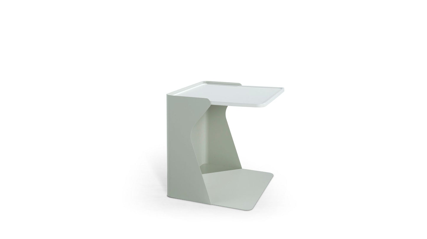 DOC PEDESTAL by Roche Bobois