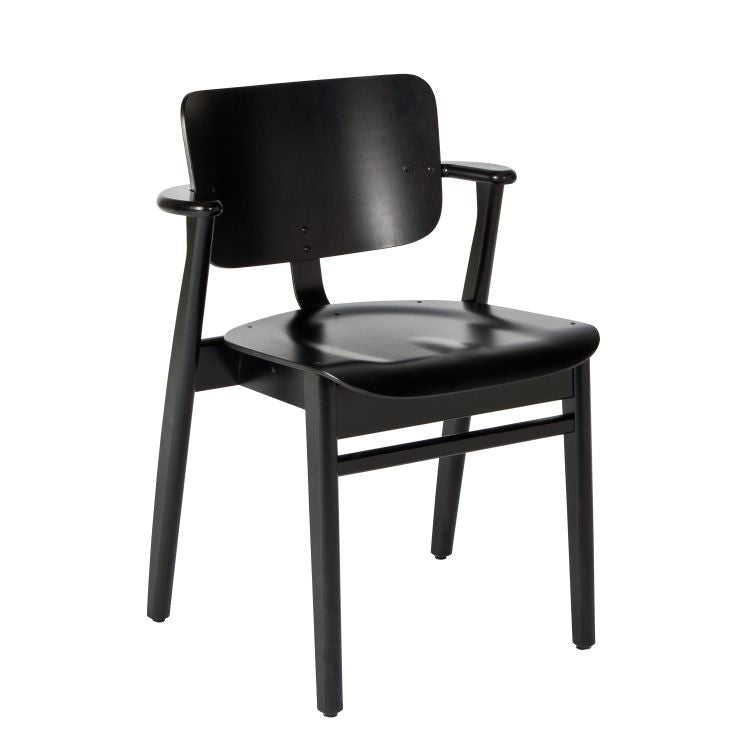 Domus Chair