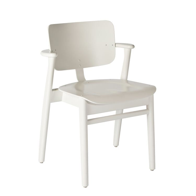 Domus Chair