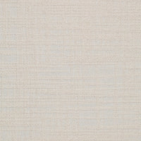 R922 col. 01