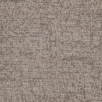 R924 col. 05