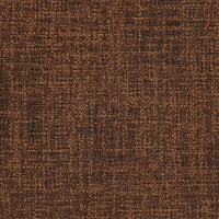 R925 col. 29