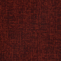 R926 col. 35