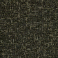 R927 col. 15