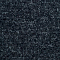 R928 col. 74