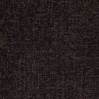 R929 col. 59