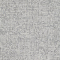 R931 col. 90