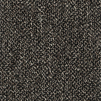 R358 col. 428.010