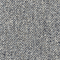 R359 col. 428.034