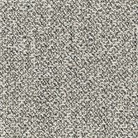 R361 col. 428.039