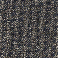 R363 col. 428.050