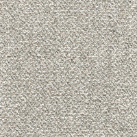 R364 col. 428.103