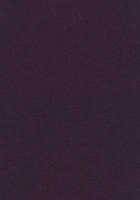 Tonica 2 | 0672