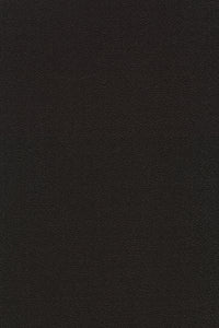 Vidar 4 | 0386