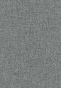 Tonica 2 | 0171