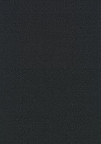 Vidar 4 | 0182
