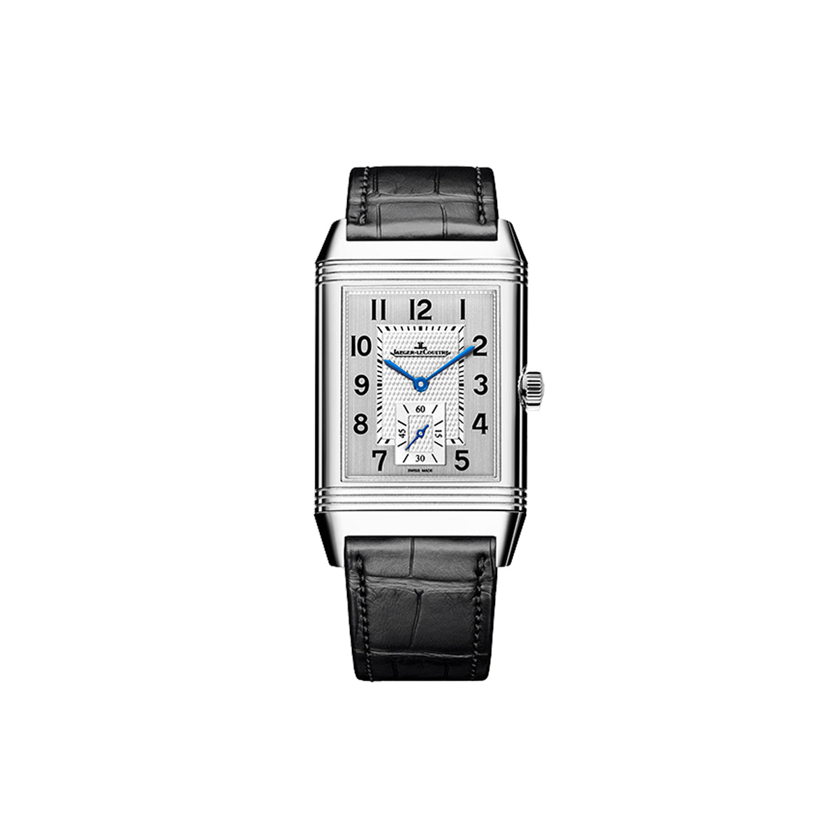 [빈티지/매장즉시발송] Jaeger-LeCoultre 리베르소 스몰 세컨즈