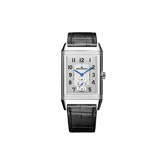 [빈티지/매장즉시발송] Jaeger-LeCoultre 리베르소 스몰 세컨즈