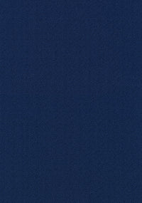 Vidar 4 | 0772