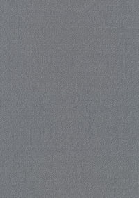 Vidar 4 | 0133