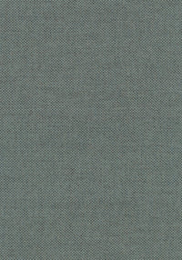 Re-Wool 2 | 0868