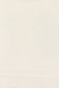 Sunniva 3 | 0113