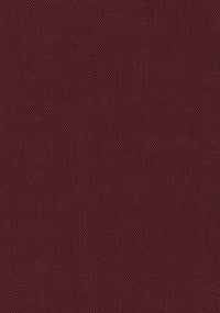 Sunniva 3 | 0662