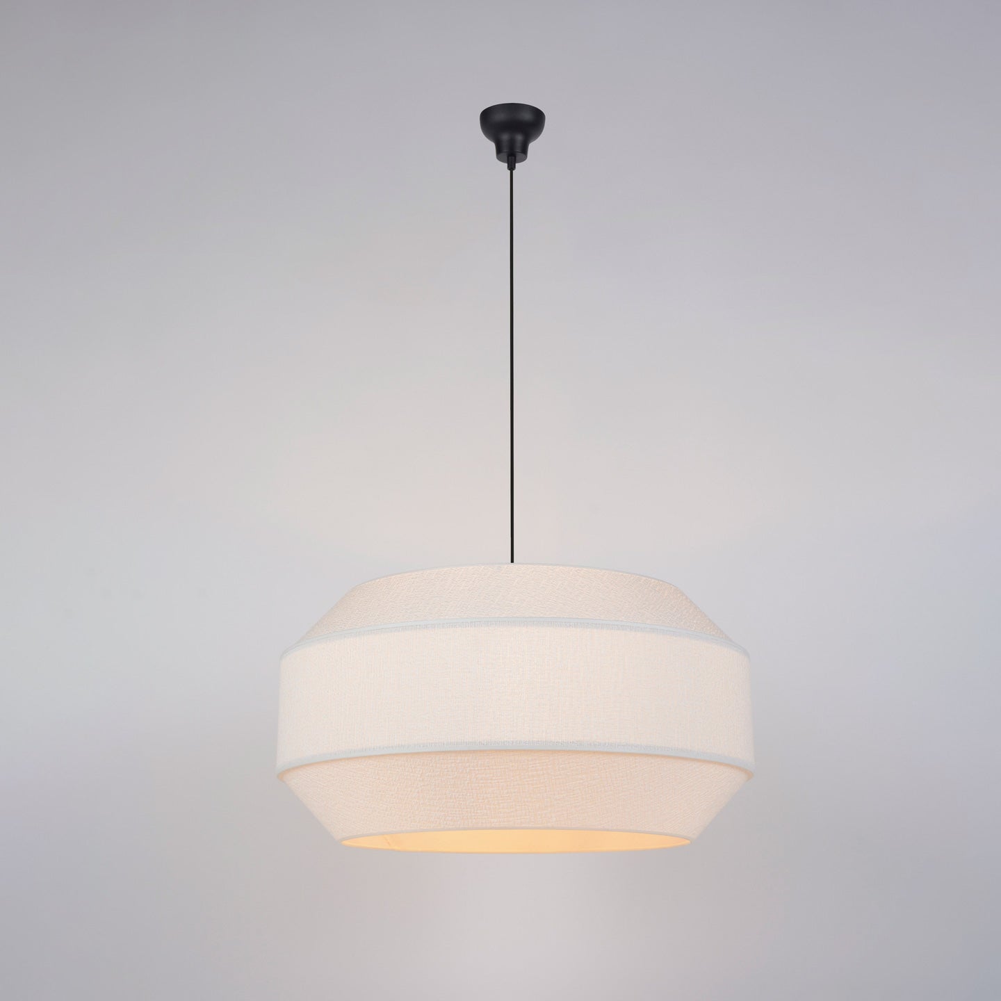 Pendant Lamp Cosiness by Market Set