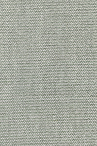 Safire 2 | 0006