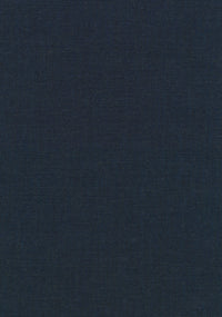 Canvas 2 | 0794