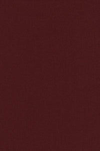 Steelcut 3 | 0682
