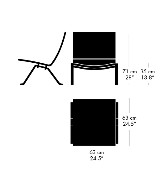 Size