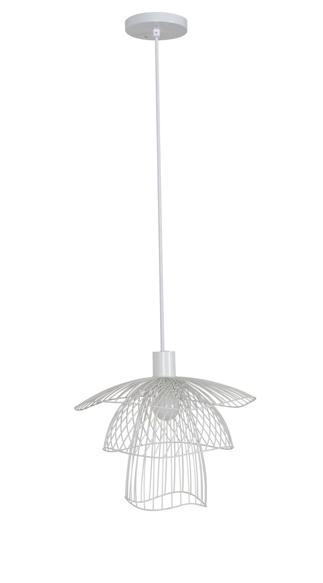 Papillon Suspension Xs by Forestier