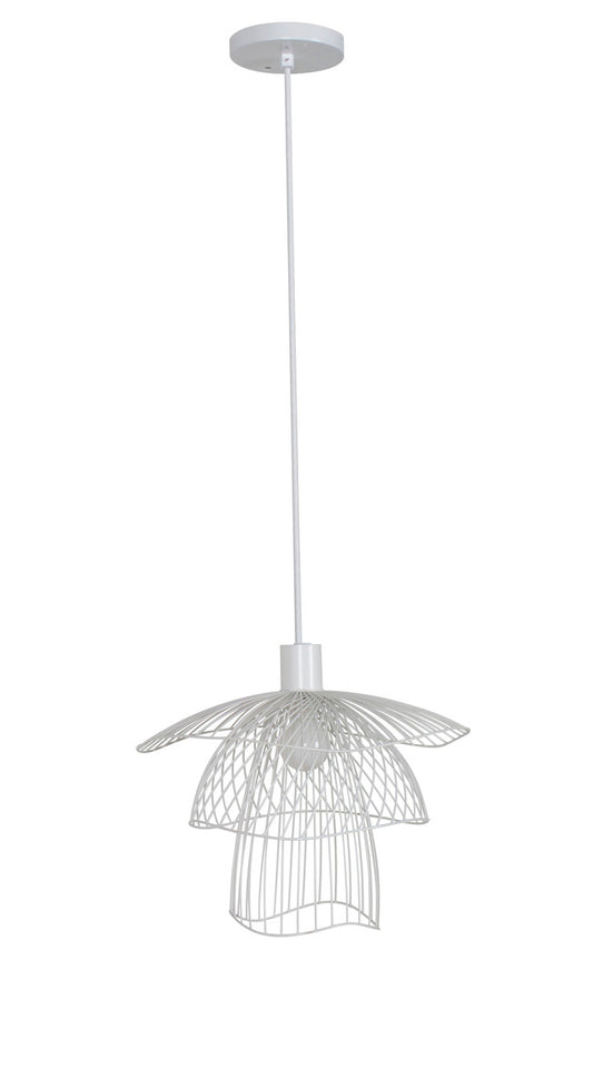 Papillon Suspension Xs by Forestier