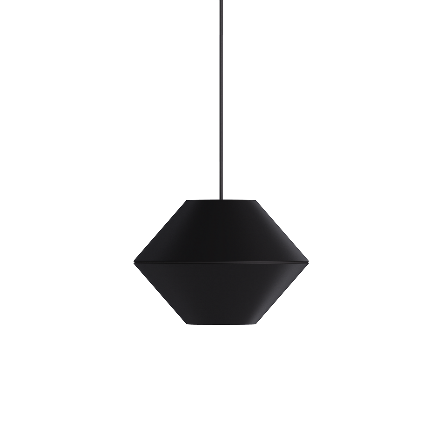 Ili Ili Kiss Me Pendant Lamp (Request Info)